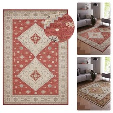 Palazzo Royal Teppich –