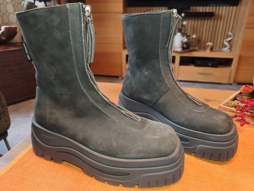 Neue winterboots axel arigato - winterboots,
