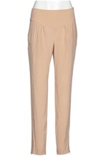 Hoss Intropia Stoffhose Damen