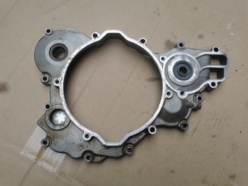 Ktm 250 sxf 2009 - 250,