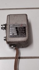 Revere 8mm Filmkamera