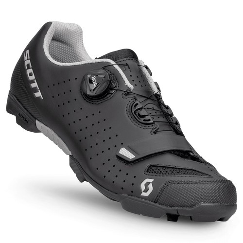 Scott mtb comp boa schuh - mtb,