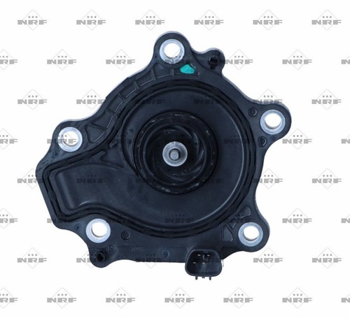 Nrf 390070 wasserpumpe für - 390070,