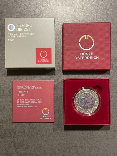 Euro österreich 2016 - 2016, die