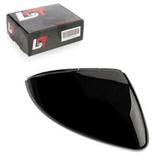 Aussenspiegel Spiegelkappe