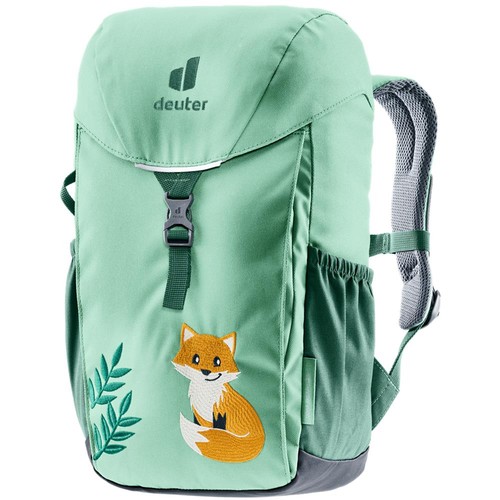 Deuter waldfuchs - deuter,