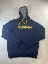 Napapijri Geographic Herren