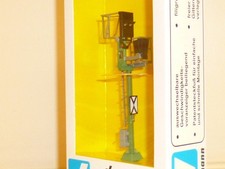 Viessmann H0: 4040