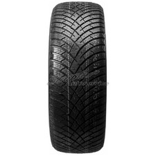 Nordexx Allwetter-Reifen 185/55 R15 82H NA-6000 3PMSF | 6713