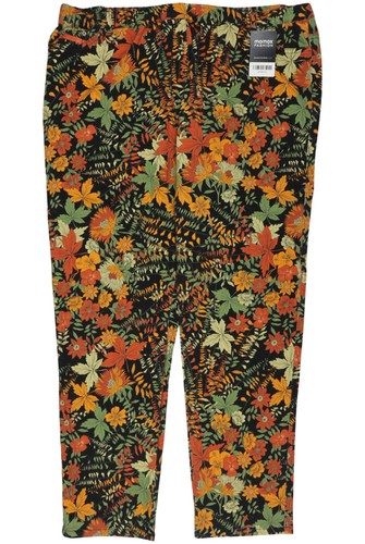 Deerberg stoffhose damen hose - deerberg,