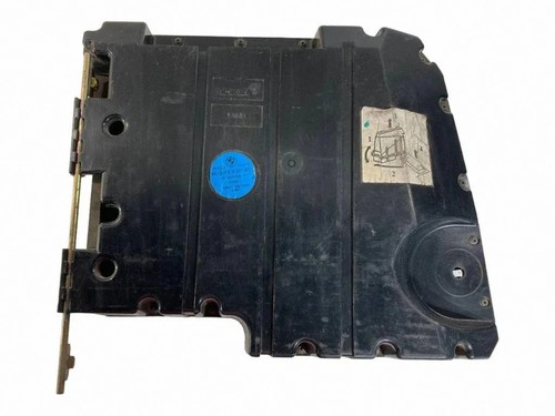 Bmw touring e39 subwoofer - 5,