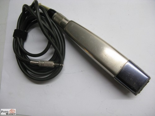 Beyer mikrofon klinke - beyer,
