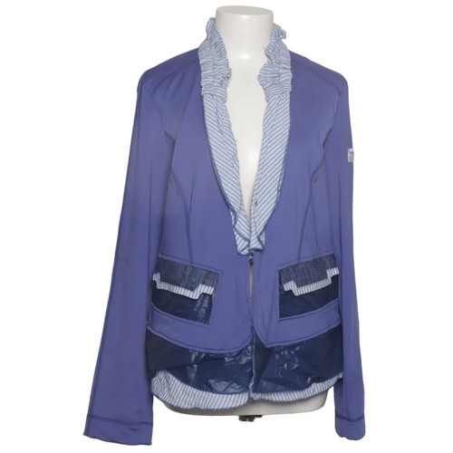 Sportalm jacke damen - sportalm,, jacke,