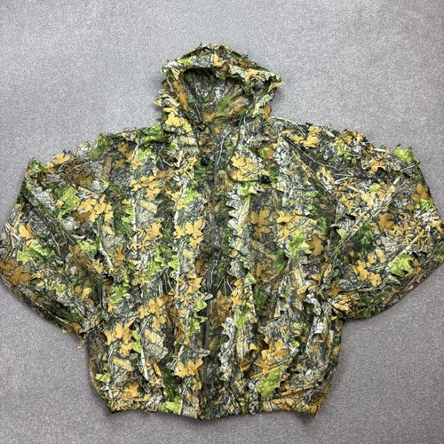 Realtree jacke damen - realtree,