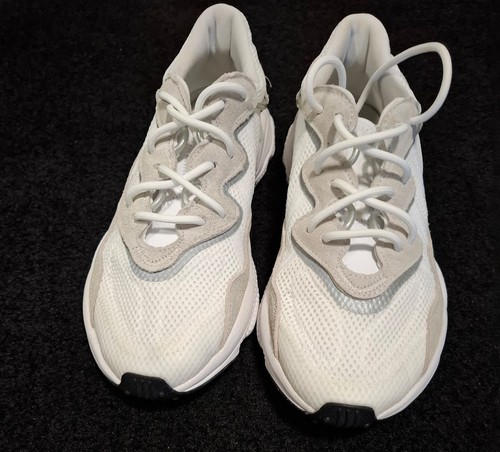 Adidas performance sneaker - performance,