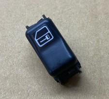 Mercedes W140 W202 W124