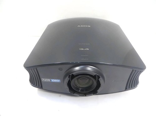 Sony bravia vpl vw60 1080p - bravia, vpl-vw60