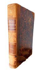 S.Ch.Schirlitz