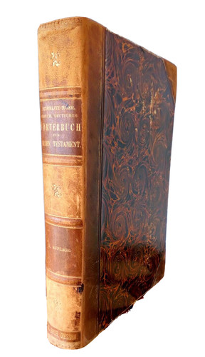 S.Ch.Schirlitz