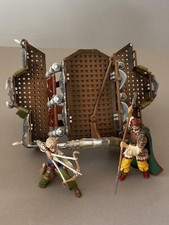 Schleich 42079 kampfaufsatz - schleich,