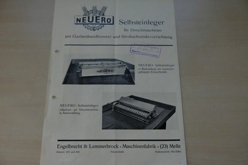 199810 neuero - 199810),