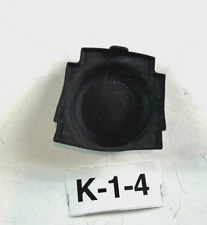 VW T5 T6  Gummimatte Für Ablagefach Ablage Fach Mittelkonsole 