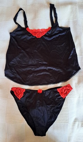 Unterwäsche dessous damen - dessous,