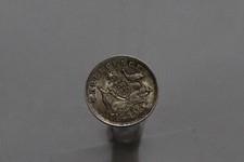 🧭 🇦🇺 AUSTRALIEN 3