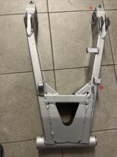 Zephyr 1100 Schwinge, guter Zustand!