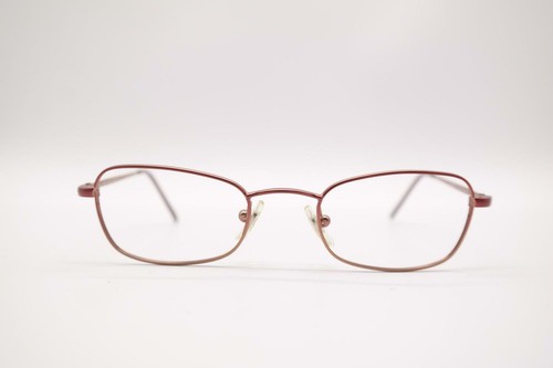 Calvin klein 364 - calvin, 511
