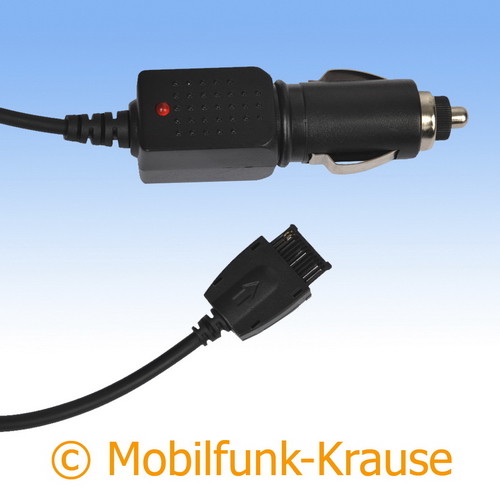 Kfz ladekabel auto ladegerät - ladekabel,