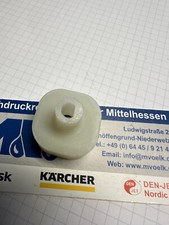 Kärcher Hochdruckreiniger