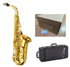 Yanagisawa A-WO10 AWO10