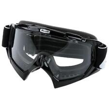 O'Neal B-Flex Goggle Brille