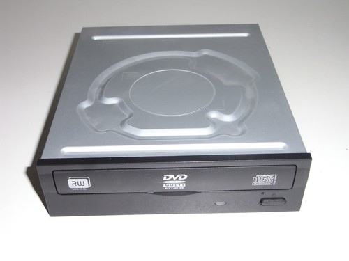 Philips lite ihas122 dvd - philips, lite-on
