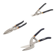 250-300mm Schere Blechscheren