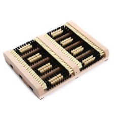 Schuhreiniger Schuhabtreter