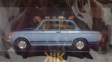 KK Scale KKDC181074, BMW 2002
