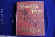 Altes buch kinder - ,
