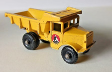 Matchbox regular wheels - matchbox,