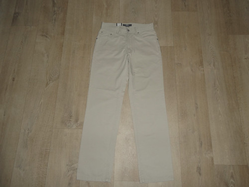 Pioneer rando w32 l32 - pioneer,
