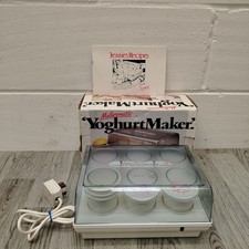 Mellerware Joghurtbereiter -