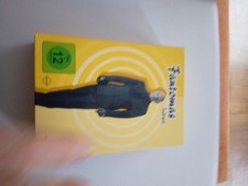 Fantomas Trilogie Box Set [3