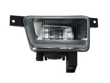 For DEPO 442-2006R-UE Fog Lamp