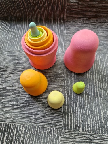 Grimms holzspielzeug - grimms,