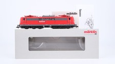 Märklin H0 39582 E-Lok BR 151