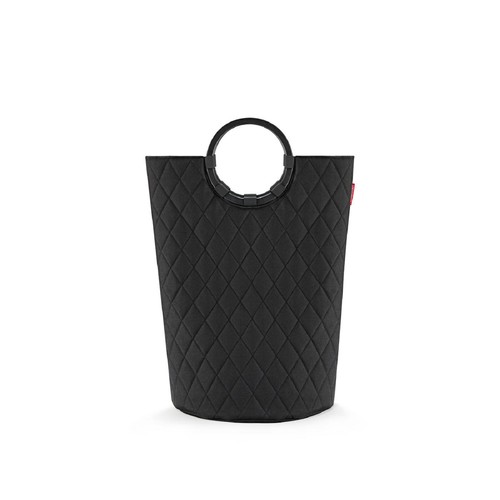 Reisenthel loophome frame - reisenthel®,