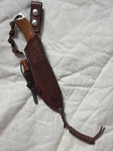 Outdoormesser jagdmesser - outdoormesser,,