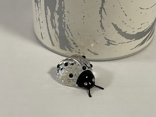 Swarovski figur 190858 - figur,