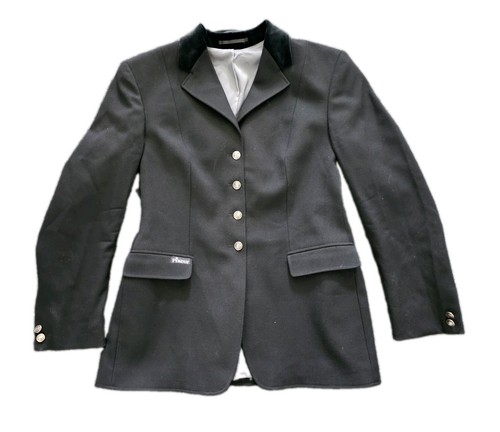 Pikeur damen turnier - pikeur, turnier-sakko
